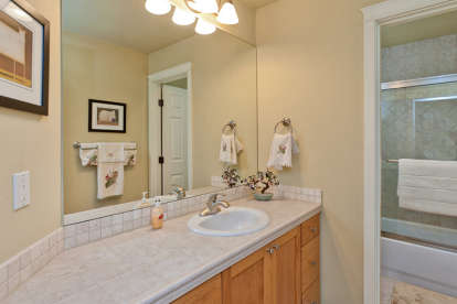 House Plan House Plan #5979 Additional Photo