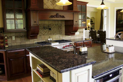 House Plan House Plan #6037 Additional Photo
