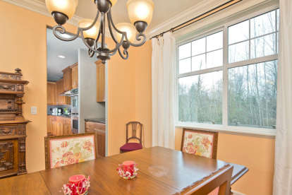 House Plan House Plan #6088 Additional Photo