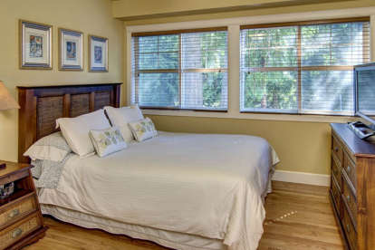 House Plan House Plan #6100 Additional Photo