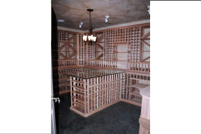 Craftsman House Plan #341-00278 Additional Photo