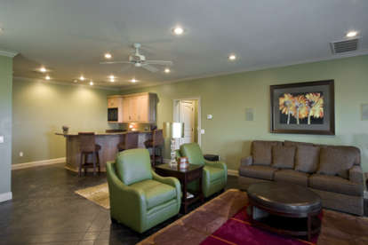 Northwest House Plan #110-00829 Additional Photo