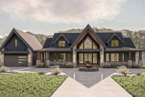 New Plans