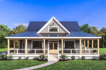 1501-2000 Sq. Ft.