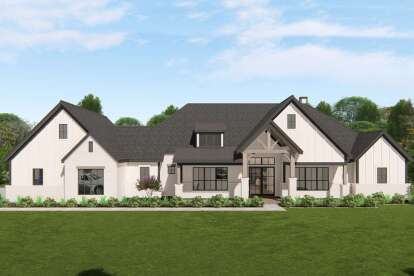 4001-5000 Sq. Ft.