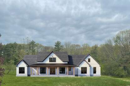 See It On Your Land