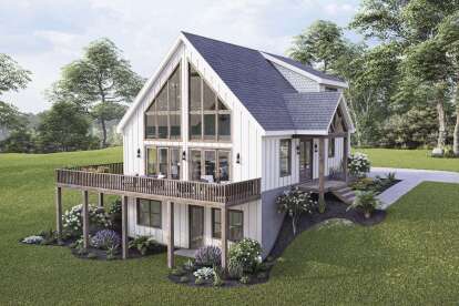 Maine