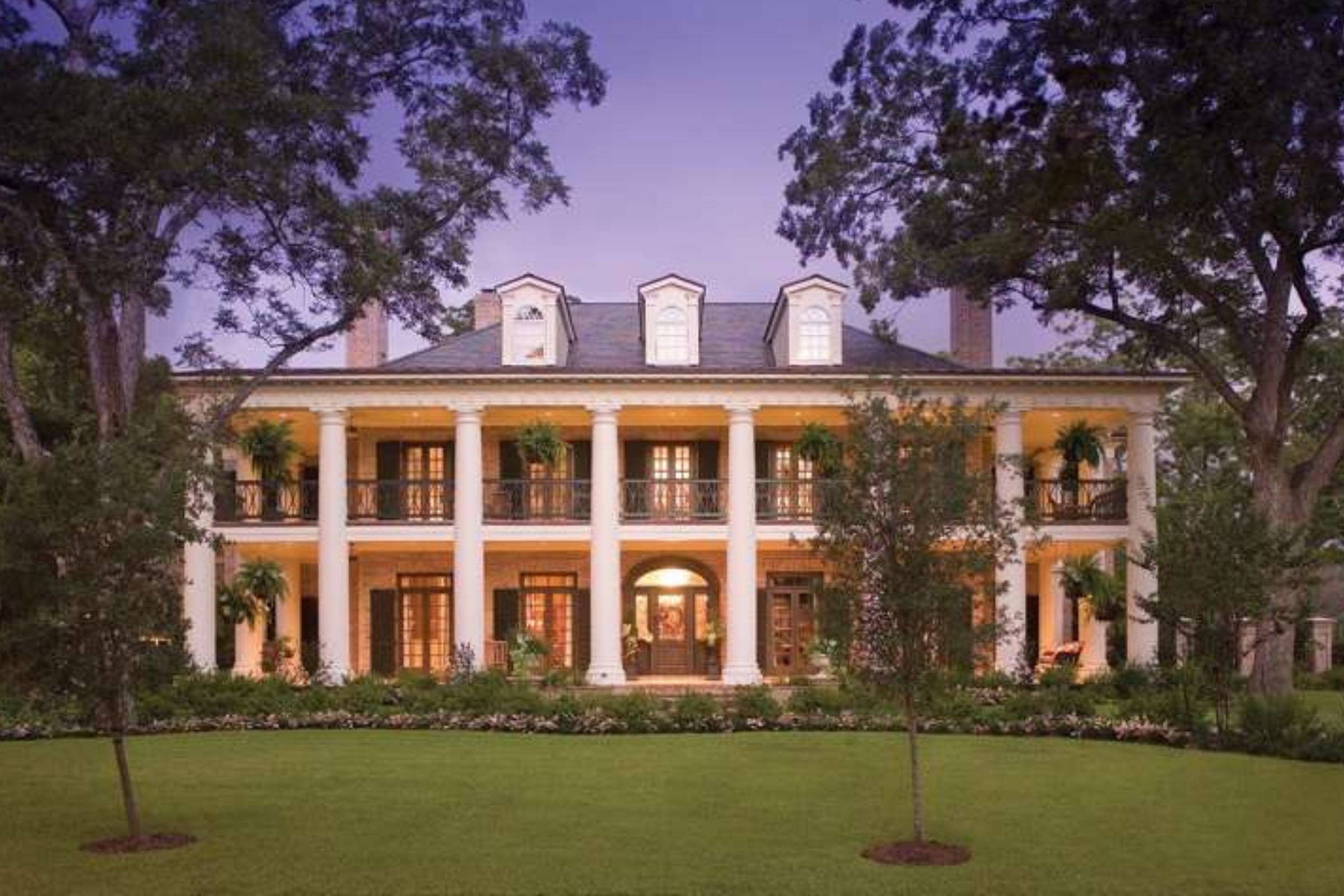 Historical House Plans | Concepts, Designs, Floor Plans, image size:2400x1600