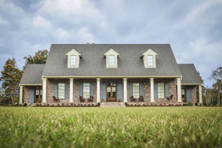 one-story-southern-plantation-house-plans-house-design-ideas